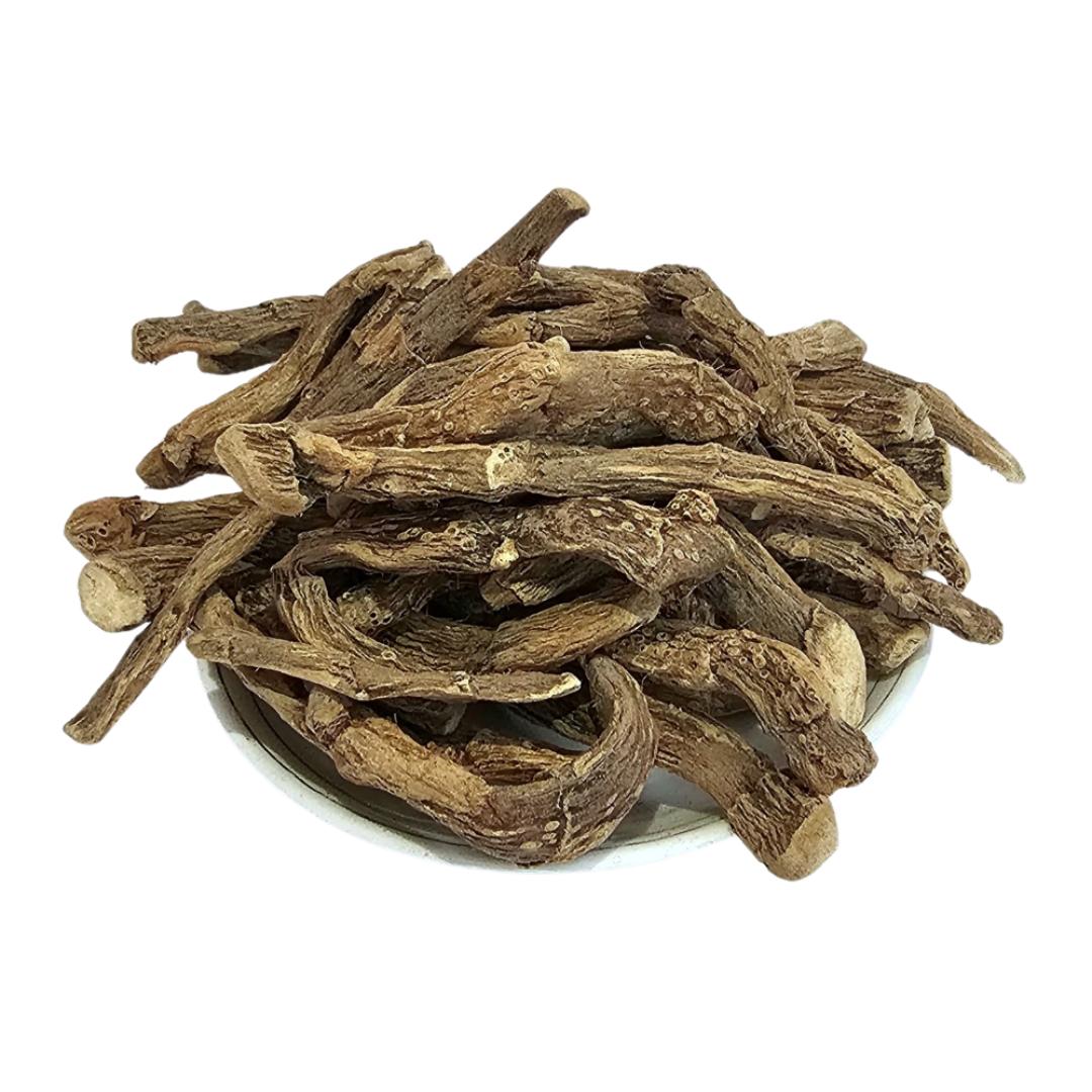 Ayurveda Gehirnfit-Tee